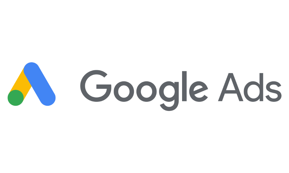 Google Ads Google Ads
